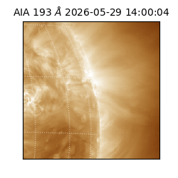 saia - 2026-05-29T14:00:04.842000