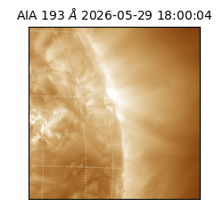 saia - 2026-05-29T18:00:04.843000