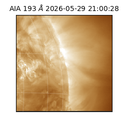 saia - 2026-05-29T21:00:28.842000
