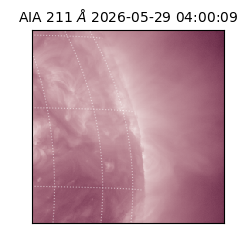 saia - 2026-05-29T04:00:09.620000