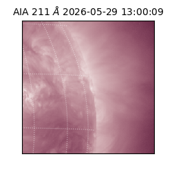 saia - 2026-05-29T13:00:09.630000