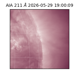 saia - 2026-05-29T19:00:09.624000