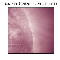 saia - 2026-05-29T21:00:33.628000