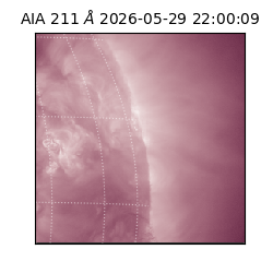 saia - 2026-05-29T22:00:09.624000
