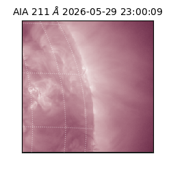 saia - 2026-05-29T23:00:09.630000