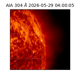 saia - 2026-05-29T04:00:05.135000