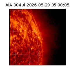 saia - 2026-05-29T05:00:05.129000