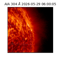 saia - 2026-05-29T06:00:05.129000