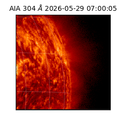 saia - 2026-05-29T07:00:05.129000