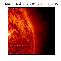 saia - 2026-05-29T11:00:05.129000