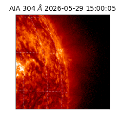 saia - 2026-05-29T15:00:05.129000