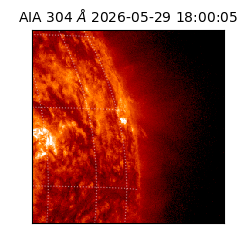 saia - 2026-05-29T18:00:05.129000