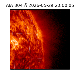 saia - 2026-05-29T20:00:05.129000