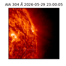 saia - 2026-05-29T23:00:05.147000