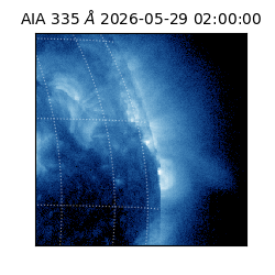 saia - 2026-05-29T02:00:00.623000
