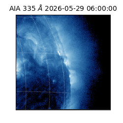 saia - 2026-05-29T06:00:00.623000