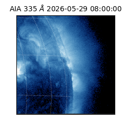 saia - 2026-05-29T08:00:00.623000