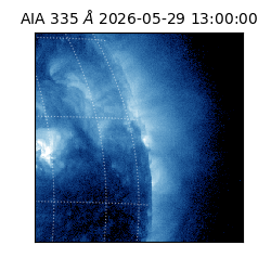 saia - 2026-05-29T13:00:00.623000