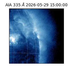 saia - 2026-05-29T15:00:00.622000
