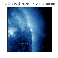 saia - 2026-05-29T17:00:00.623000