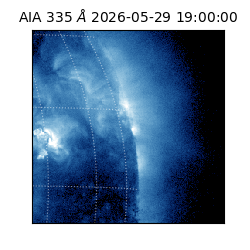 saia - 2026-05-29T19:00:00.623000