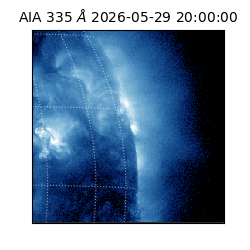 saia - 2026-05-29T20:00:00.623000