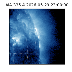 saia - 2026-05-29T23:00:00.623000