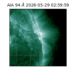 saia - 2026-05-29T02:59:59.120000