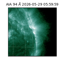 saia - 2026-05-29T05:59:59.119000