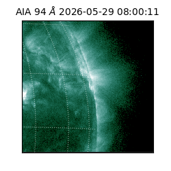 saia - 2026-05-29T08:00:11.120000