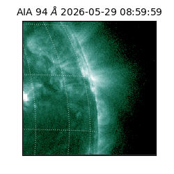 saia - 2026-05-29T08:59:59.129000