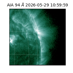 saia - 2026-05-29T10:59:59.135000