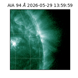 saia - 2026-05-29T13:59:59.135000