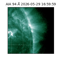 saia - 2026-05-29T16:59:59.119000