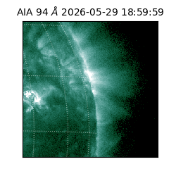 saia - 2026-05-29T18:59:59.119000