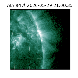 saia - 2026-05-29T21:00:35.119000