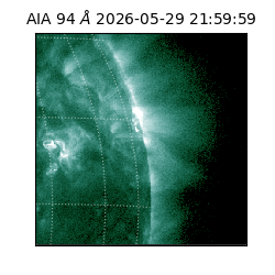 saia - 2026-05-29T21:59:59.119000