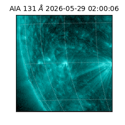 saia - 2026-05-29T02:00:06.620000