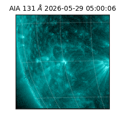 saia - 2026-05-29T05:00:06.620000