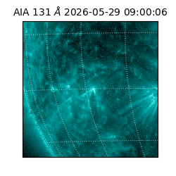 saia - 2026-05-29T09:00:06.620000