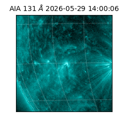 saia - 2026-05-29T14:00:06.620000