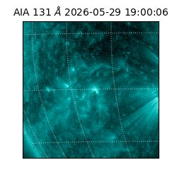 saia - 2026-05-29T19:00:06.620000