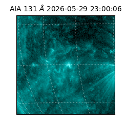 saia - 2026-05-29T23:00:06.620000
