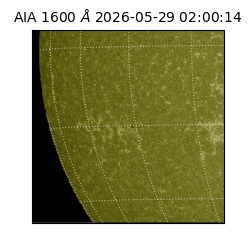 saia - 2026-05-29T02:00:14.123000
