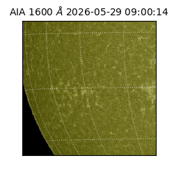 saia - 2026-05-29T09:00:14.130000