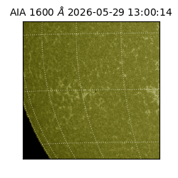 saia - 2026-05-29T13:00:14.123000
