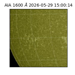 saia - 2026-05-29T15:00:14.123000