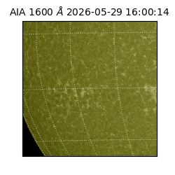 saia - 2026-05-29T16:00:14.124000