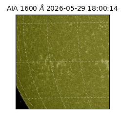 saia - 2026-05-29T18:00:14.123000