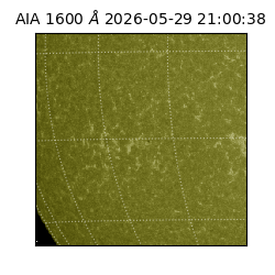 saia - 2026-05-29T21:00:38.131000
